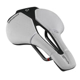 Sella Prologo Scratch M5 Space TiroX - Bianco