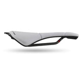 Sella Prologo Scratch M5 Space TiroX - Bianco