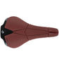 Sella Prologo Scratch M5 Nack - Rosso
