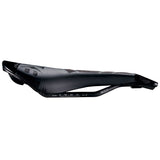 Sella Prologo Scratch X8 CPC Nack - Hard Nero
