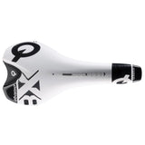 Sella Prologo Scratch X8 T2.0 - Bianco
