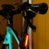 Luce Magicshine SEEMEE 30 TL - A