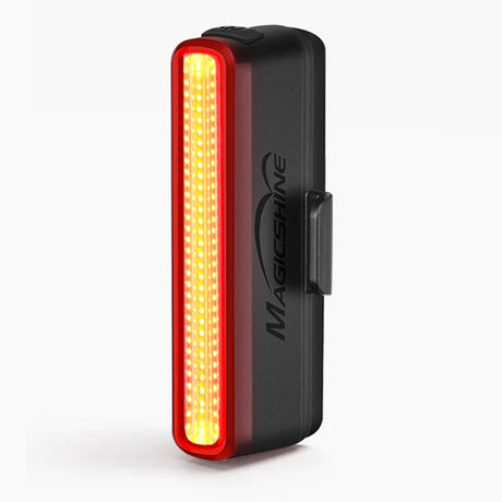 Luce Magicshine SEEMEE 30 TL - P