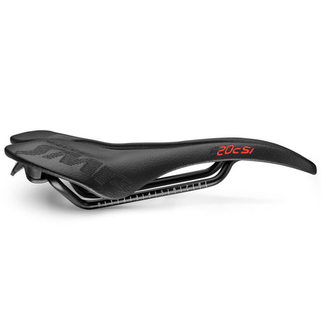 Sella SMP F20C SI - Nero - D