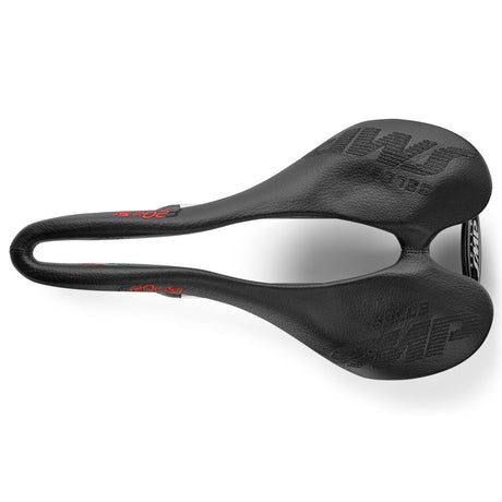 Sella SMP F20C SI Carbon - Nero - P