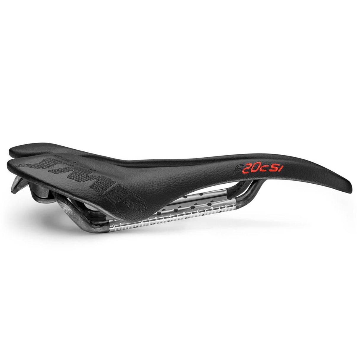 Sella SMP F20C SI Carbon - Nero - Q