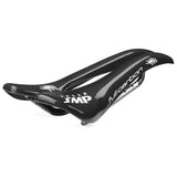 Sella SMP Full Carbon - Nero