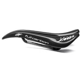 Sella SMP Full Carbon - Nero