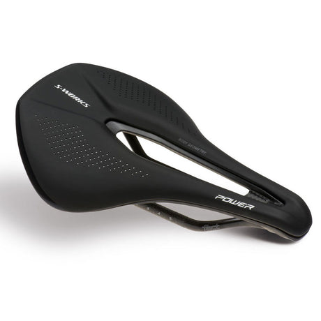 Sella Specialized S-Works Power - Nero