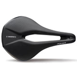 Sella Specialized S-Works Power - Nero
