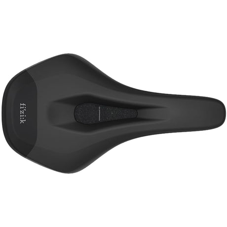 Sella Fizik Terra Aidon X3 L - Nero