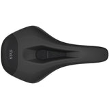 Sella Fizik Terra Aidon X1 L - Nero