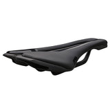 Sella Pro Stealth Team Carbon - Nero - H