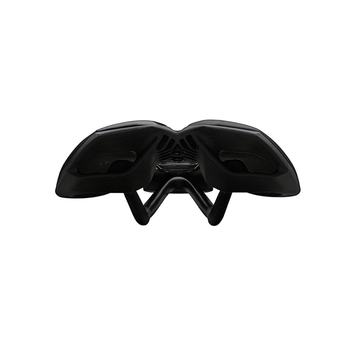 Sella Pro Stealth Team Carbon - Nero - L