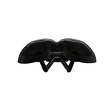 Sella Pro Stealth Team Carbon - Nero - L