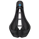 Sella Pro Stealth Team Carbon - Nero - N