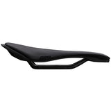 Sella Pro Stealth Team Carbon - Nero - O