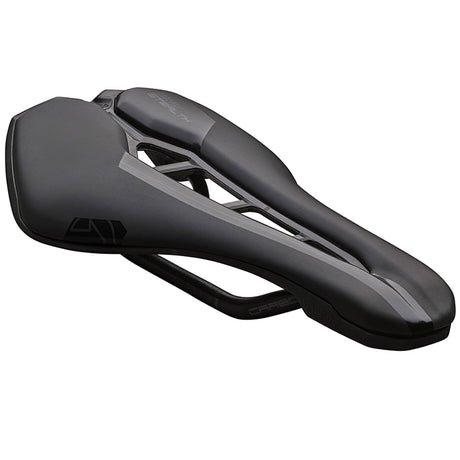 Sella Pro Stealth Team Carbon - Nero - G