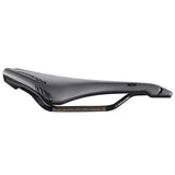 Sella Prologo Dimension NDR T4.0 - Nero