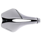 Sella Prologo Dimension Tirox - Bianco