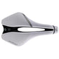 Silla Prologo Dimension Tirox - Blanco