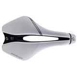 Sella Prologo Dimension Space T4.0 - Bianco