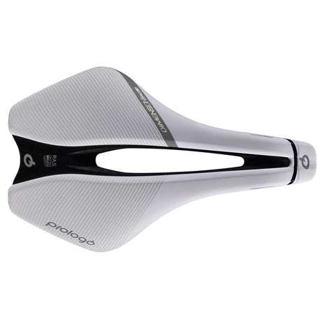 Sella Prologo Dimension Space T4.0 - Bianco