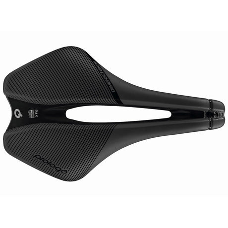 Sella Prologo Dimension Space Tirox - Nero