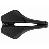 Sella Prologo Dimension Space T4.0 - Nero