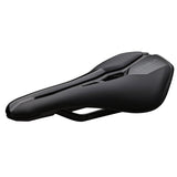 Sella Pro Stealth Curva Team Carbon - Nero - O