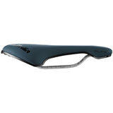 Sella Selle Italia Flite Boost Gravel Superflow L3 - Blu - G