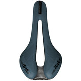 Sella Selle Italia Flite Boost Gravel Superflow L3 - Blu - E