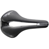 Sella Selle Italia Flite Boost Endurance TI316 Superflow S3 - Nero - B