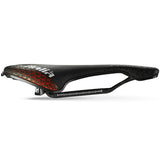 Sella Selle Italia Flite Boost Kit Carbonio Superflow S3 - Pro Team - E