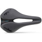 Selle Italia Novus Evo Boost Gravel TM Superflow L3 sattel - Grau