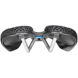 Sella Selle Italia SLR Boost 3D TI316 Superflow S3 - Nero - G