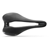 Sella Selle Italia SLR Boost Superflow L3 - Nero