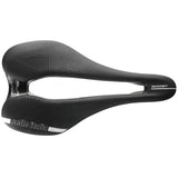 Sella Selle Italia SLR Boost Lady Superflow S3 - Nero