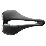 Sella Selle Italia SLR Boost Gravel Superflow S3 - Nero