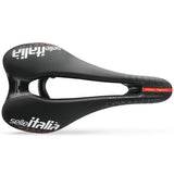 Sella Selle Italia SLR Boost Pro Team Kit Carbonio Superflow S3