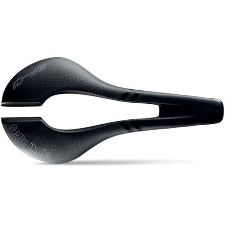 Sella Selle Italia SP-01 Superflow L3 - Nero