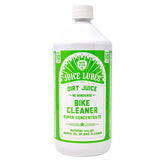 Sgrassatore double Juice Lubes - 1 L