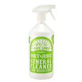 Sgrassatore double Juice Lubes - 1 L
