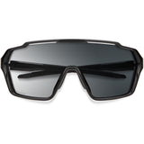 Occhiali Smith Shift MAG - Black Photochromic - F