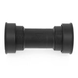 Movimento Centrale Shimano SM-BB72-41B - Press Fit