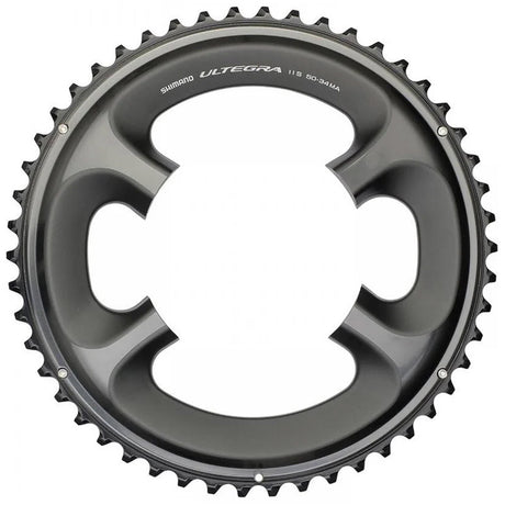 Corona Shimano Ultegra FC-6800 MB - 52T