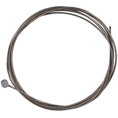 Filo Freno Shimano Inox Strada - 1.6x2050mm - L