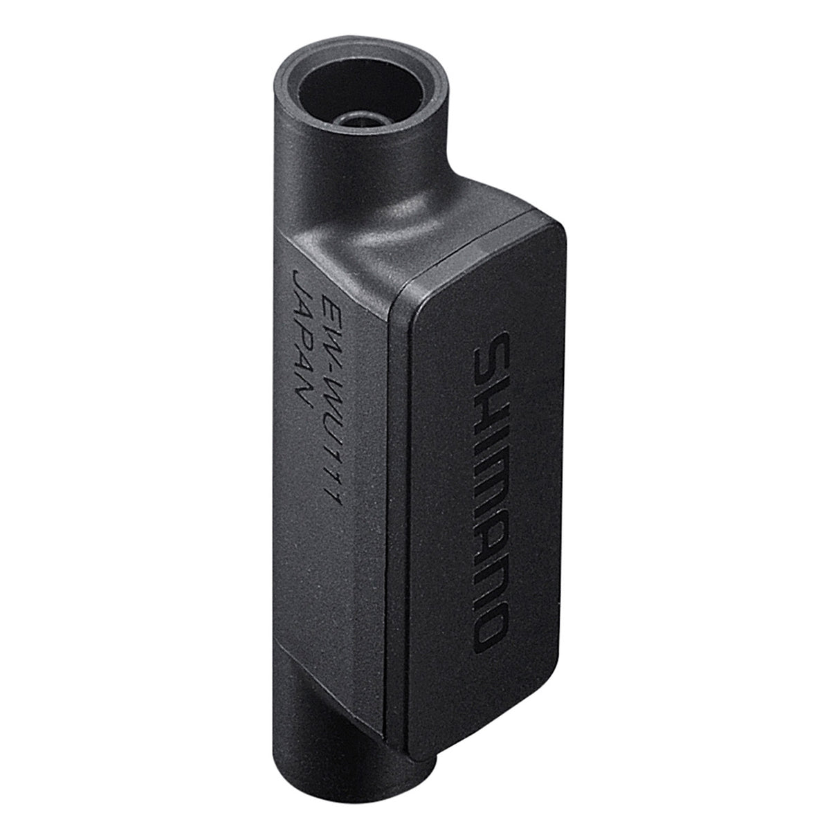 Shimano Unità Wireless Di2 E-Tube BT EW-WU111