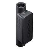Shimano Unità Wireless Di2 E-Tube BT EW-WU111