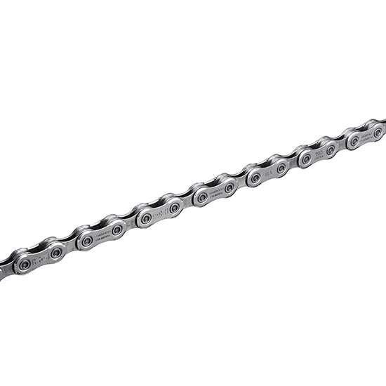 Catena Shimano XTR CN-M9100 12V - 126L